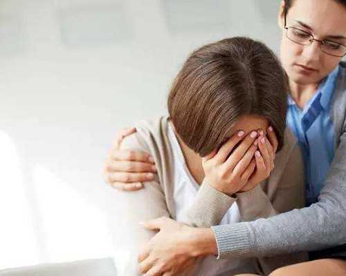 北方一附院(重医附一院试管婴儿多少钱)