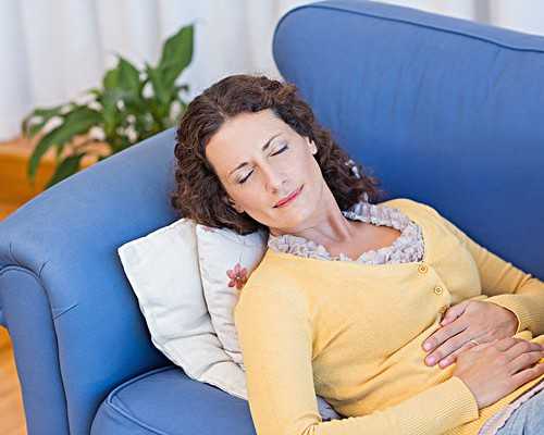 疑似生化后怀孕 香港验血_香港验血说浓度不够_验血查男女真的准确吗