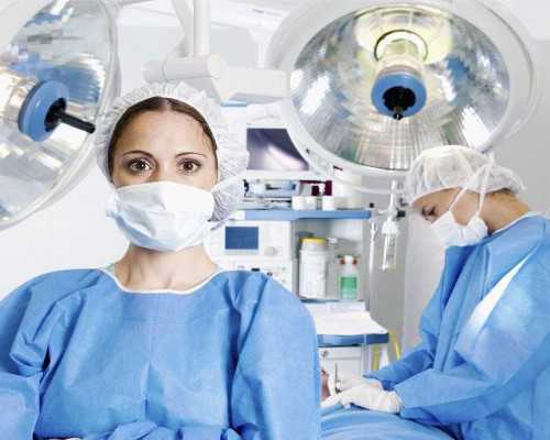 香港验血有人不准吗_寄血到香港查男女流程，2020亲身经历告诉你真相