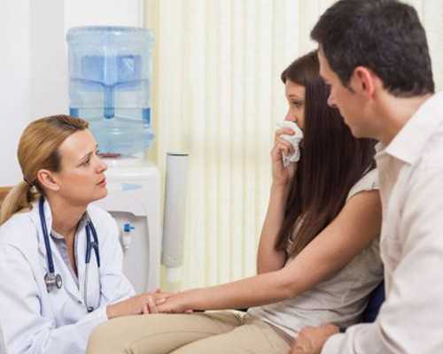 自己采血寄到香港验血_孕妈妈孕酮能够看男女吗