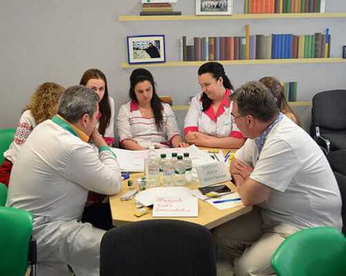 香港验血鉴定性别的机构_香港医院验血查男女几周可以验?总结了下个人经验跟