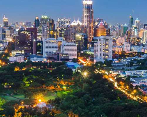 古玩市场行情惨淡_最适合秋季的降火的食物