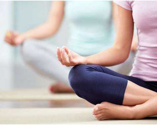 香港验血胎儿性别价格_香港查性别当天能拿到报告吗_验男女到底哪家是真的