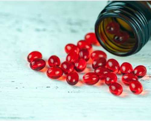 深圳去香港验血费用多少_验血查性别多少钱?小红书香港验血查男女的攻略