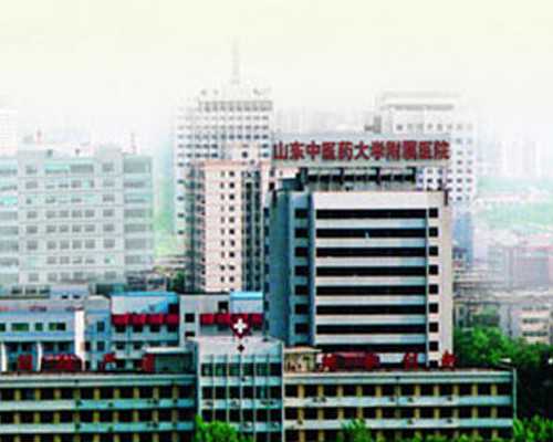 香港验血检测胎儿性别准吗_香港验血测男女亳柏新新医疗？为什么准确率这么