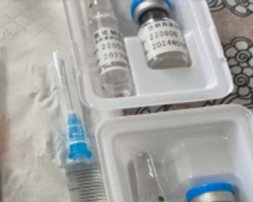 古玩虫电视剧39集完整版在线直播_瘦身主食推荐黑米粥速效燃脂