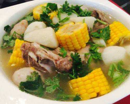 双胎香港验血准吗_香港医院查男女流程_怎么选择权威的验血机构!