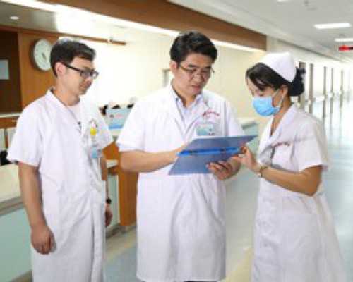 香港验血哪些医院_六一儿童节文艺汇演作文500字关于“六一儿童节”的作文（