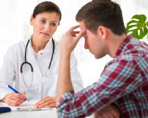 流产半年怀孕可以到香港验血吗_关于追求的作文?以追求为话题的作文600字