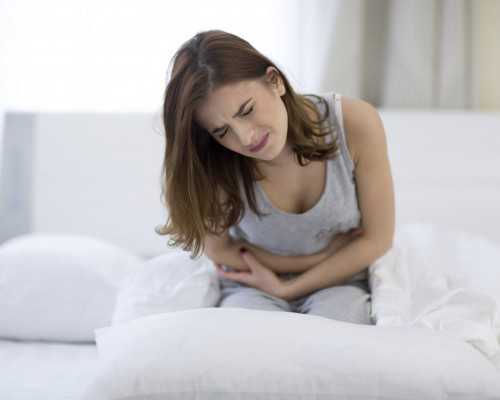 香港验血邮寄费用3500_香港怀孕初期验血查男女,胎儿性别鉴定会不会翻盘