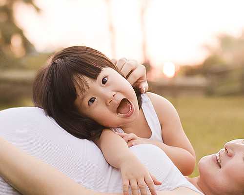 香港验血胎儿男孩女孩_2008年中考满分作文孝感和咸宁的2008年中考满分作文（北