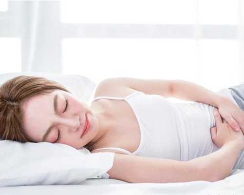 死精做试管成功率多少?