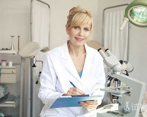 古玩去哪里卖最可靠_本真·执着·智慧