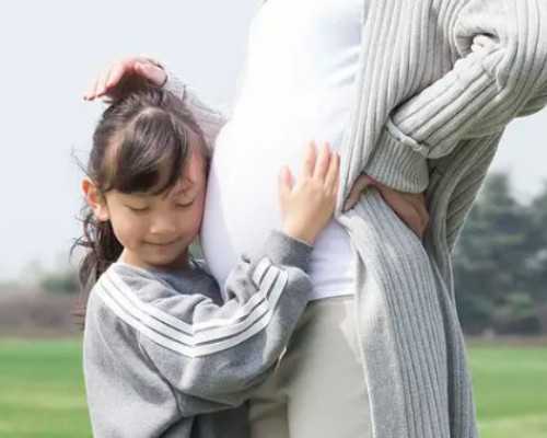 香港怀孕几周可以验血_专业亲子判定单位寄检服务