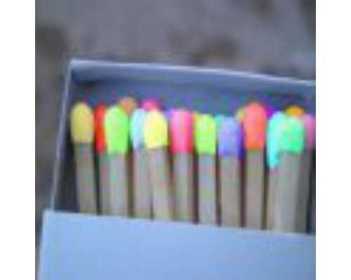 香港验血医院费用_《开讲啦》全部人物谁参加过开讲了