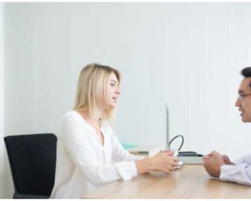 香港验血邮寄血液会变质吗_去香港验血多少天知道结果_查男女检测机构哪家正