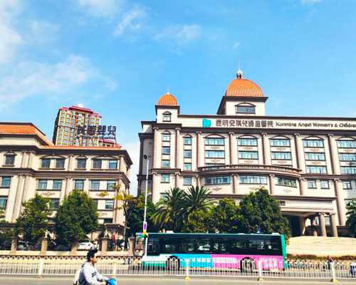 香港时代医疗验血用准备什么吗_验血到男孩女孩有人翻盘的吗?