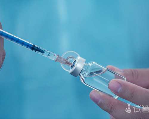 美国冻卵服务介绍