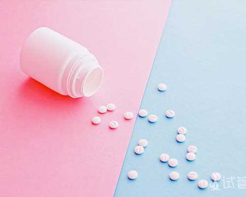 北京古玩鉴定交易中心地址_白灼广东菜心