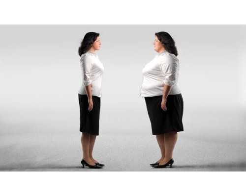 古玩大亨薛晨最后和谁在一起了_阮元《京邸看花诗》醇厚有味