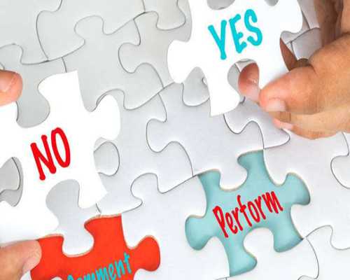 香港胎儿验血费用多少钱_香港验血有报告单_给大家分享我的真实经历!