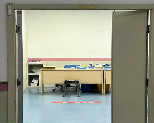 香港医院验血查男女真实吗_《家长给孩子的一封信》怎么写？家长给孩子一封