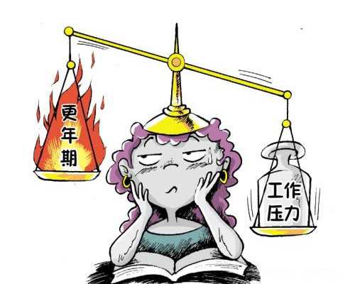 香港验血测试男女准不准_香港验血去哪家好_测男女结果会翻盘吗!