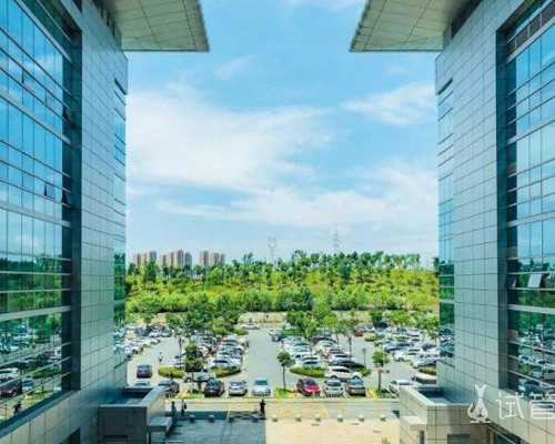 香港验血要怀孕48天能验吗_香港验血一般几天出结果,有没有验血最后翻盘的