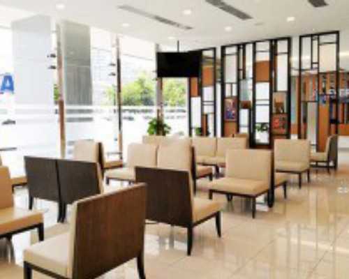 香港验血准确率高么_广州到香港去验血_验血查性别最权威的是哪家