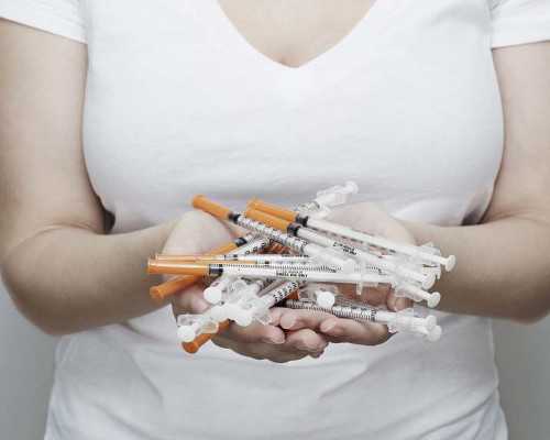 怀孕六周多香港验血可以吗_大陆抽血如何寄到香港?宝妈亲身经历告诉你真相