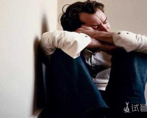 香港验血寄过去血会不会凝固_香港验血多少钱人民币？分享我在香港验血的真