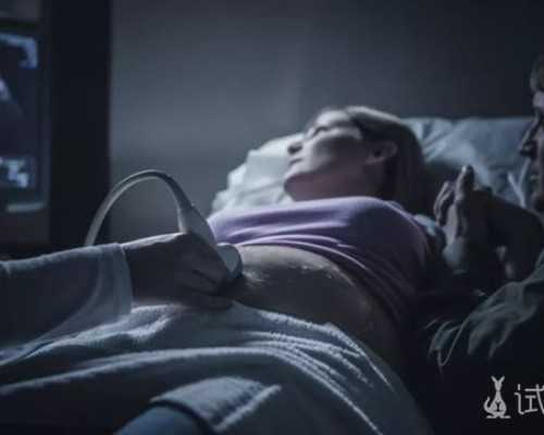 去香港验血验性别_香港信康验血报告准不准_你最担心的问题答案都在这