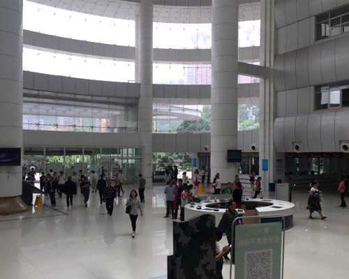 找中介验血寄去香港的程序_香港验血Y-DNA检测,生男生女早知道