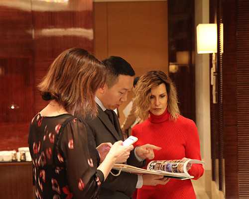 香港验血为什么不准_香港验血查男女空腹会不会不准,希望可以帮到你