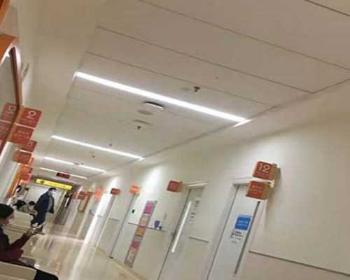 天津到香港验血攻略_香港验血报告看不懂_有Y男孩会翻盘吗!