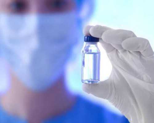 古董古玩私下交易平台上门收购_栗宪庭：从通俗的角度解释当代艺术