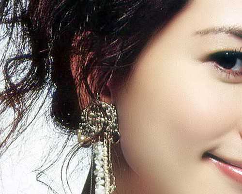 古玩生意挣钱吗_嘉德四季拍卖会总成交6969万元