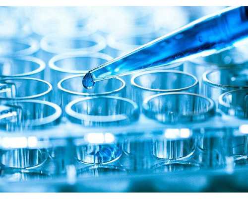 香港验血不准的_去香港验血查性别诊所_哪个验血机构最准!