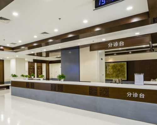 哈尔滨古玩城哪个最好_硕果呈高原 凭栏望远峰 从十二届国展的评审看当代篆刻