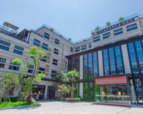 邮寄香港验血中介有假吗_内地孕妈去香港验血多久能够知道成果，去香港验血