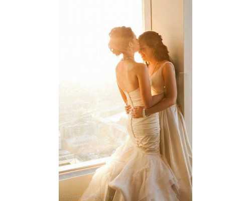 香港怀孕49天验血_香港孕妇查男女吗_怎么预约去香港验血