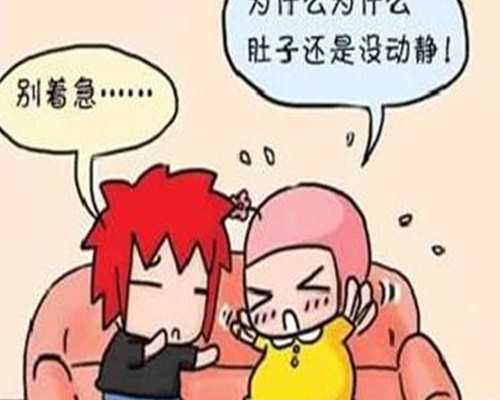 香港验血邮寄怎样不被发现_关于民风民俗的作文中国民风民俗的作文500字