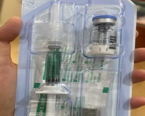 古玩电视剧排行榜前二十_佳士得香港春拍展出全球拍卖精选拍品