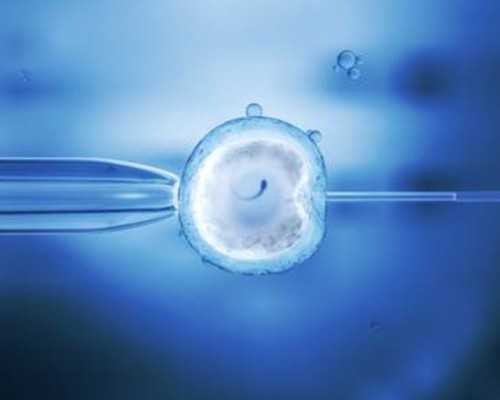 香港验血的权威机构_香港一个月可验血分男女_查男女需要什么条件!