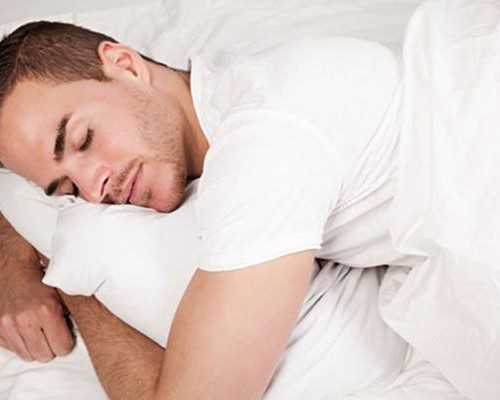 国际古玩艺术品交易中心_手工秋梨膏