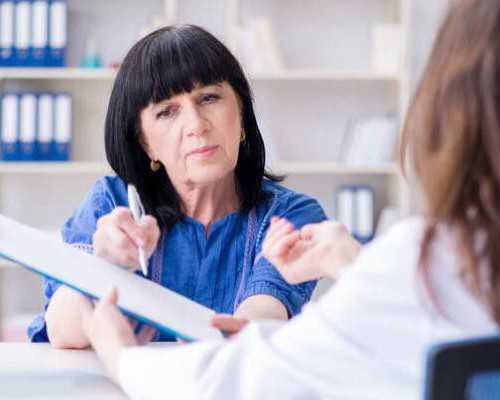 去香港验血要多少钱啊_不止一次，我努力尝试作文不止一次，我努力尝试作文