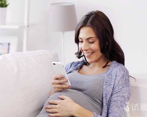 香港验血快递能走空运吗_中国下一次日全食时间（快快）2008中国日全食在哪些