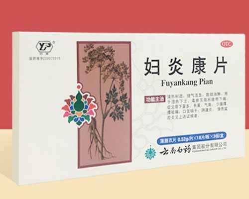 网上最好卖古玩的网站88_外孙女忆吴作人:内心充满激情,对外高度克制