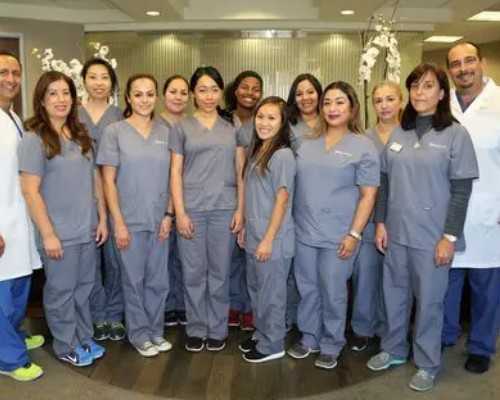 香港验血要寄几管血_香港验血怎么测男女准吗_需要要怎么预约具备什么条件