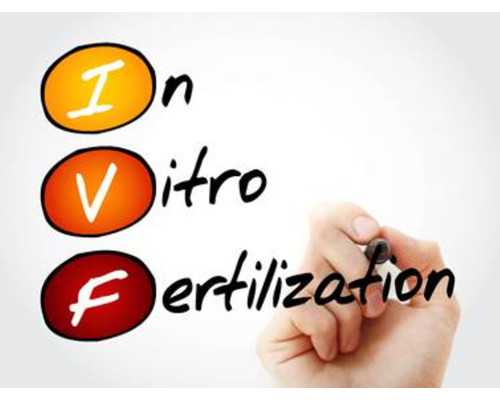 一年内怀孕 香港验血_香港好的验血检测机构_跟着中介去香港验血靠谱吗_!